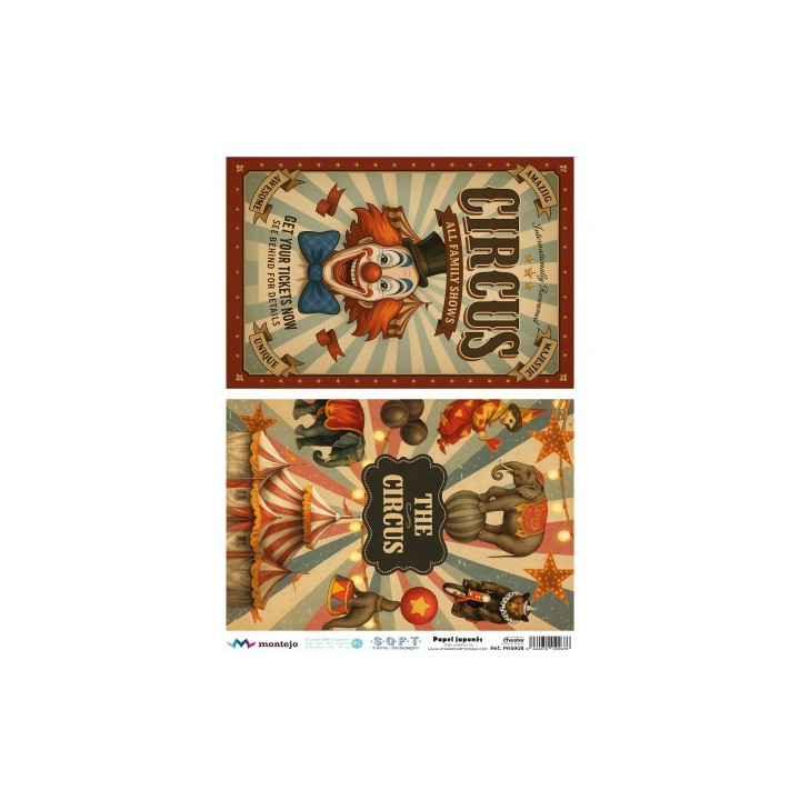 copy of 